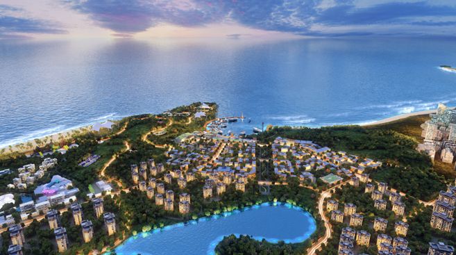 海南买不到房子怎么办,海南买不到离岛的票怎么办