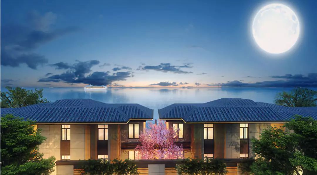 海南买不到房子怎么办,海南买不到离岛的票怎么办