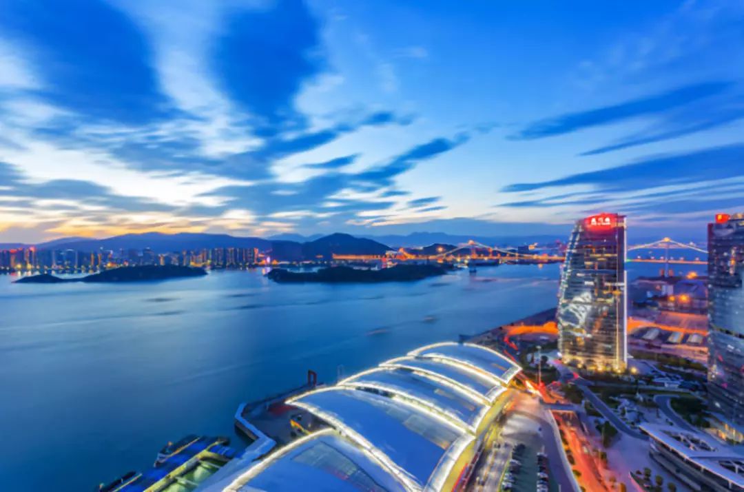 海南买不到房子怎么办,海南买不到离岛的票怎么办