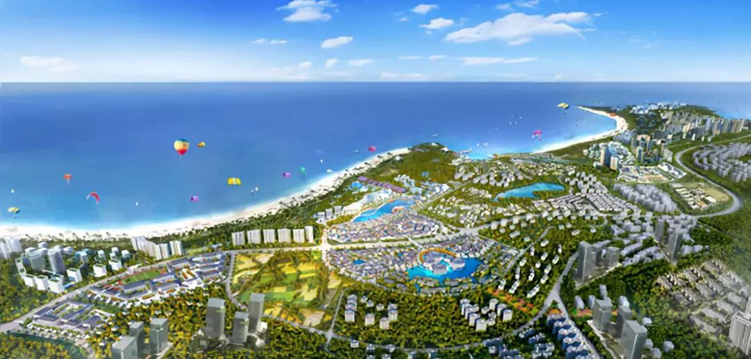 海南买不到房子怎么办,海南买不到离岛的票怎么办