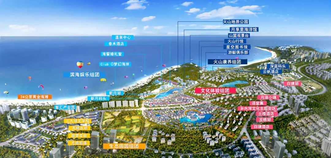 海南买不到房子怎么办,海南买不到离岛的票怎么办