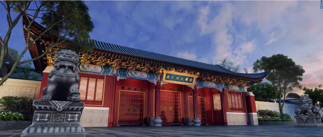 海南买不到房子怎么办,海南买不到离岛的票怎么办