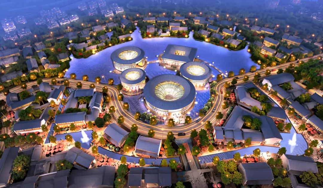 海南买不到房子怎么办,海南买不到离岛的票怎么办