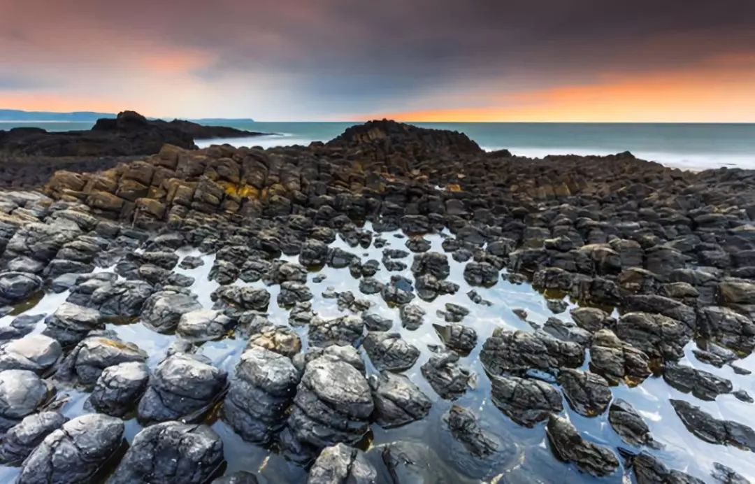 海南买不到房子怎么办,海南买不到离岛的票怎么办