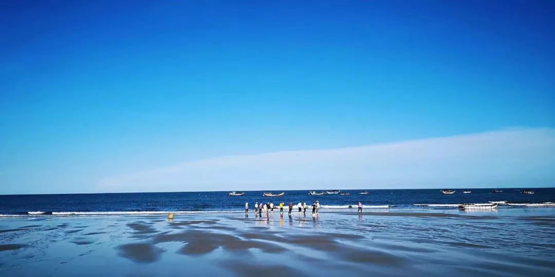 海南买不到房子怎么办,海南买不到离岛的票怎么办