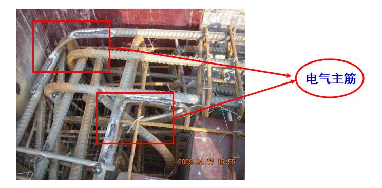 承接防雷接地穿墙管桥架预埋安装,桥架防雷接地安装视频
