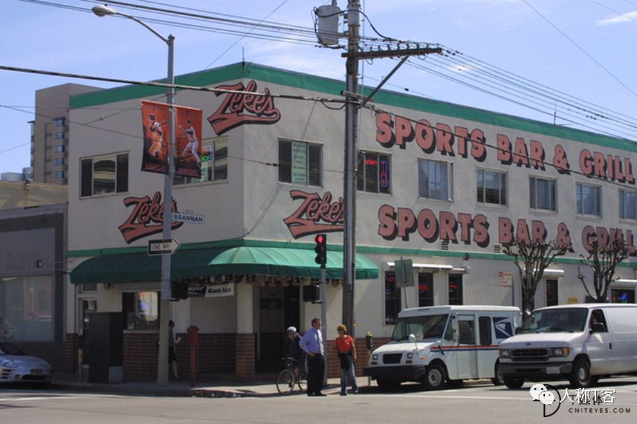 GitHub如何将自己卖出了75亿美元的高价？