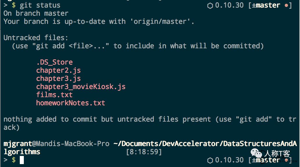 GitHub如何将自己卖出了75亿美元的高价？