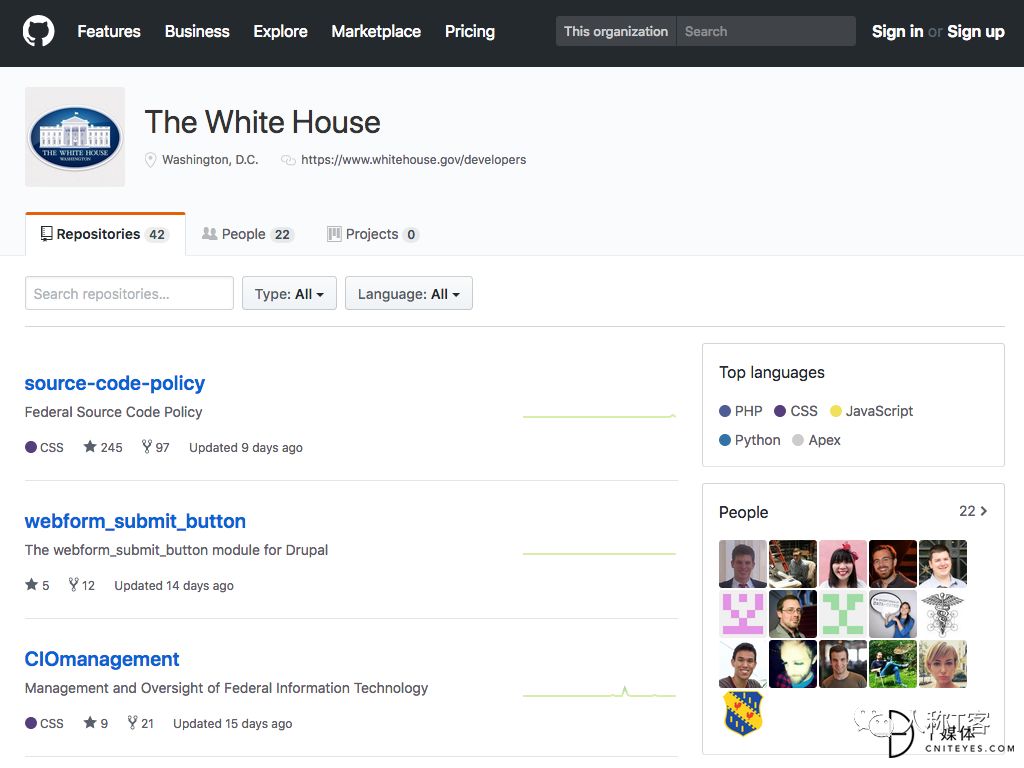 GitHub如何将自己卖出了75亿美元的高价？