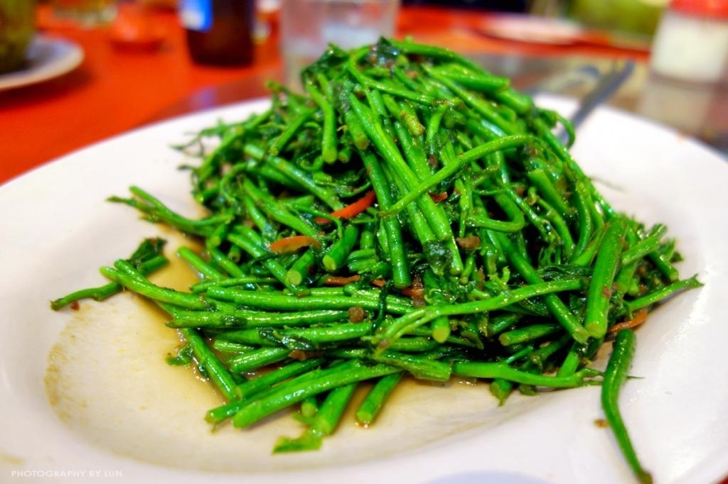 实践第三日｜敢不敢嗅嗅它？舌尖上的五指山