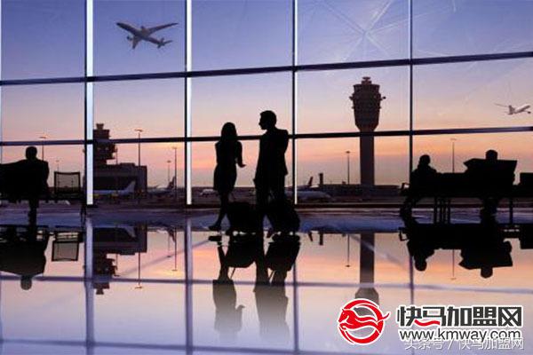 小白创业代理有哪些,创业代理哪些产品比较好