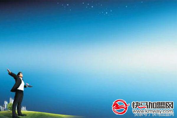 小白创业代理有哪些,创业代理哪些产品比较好