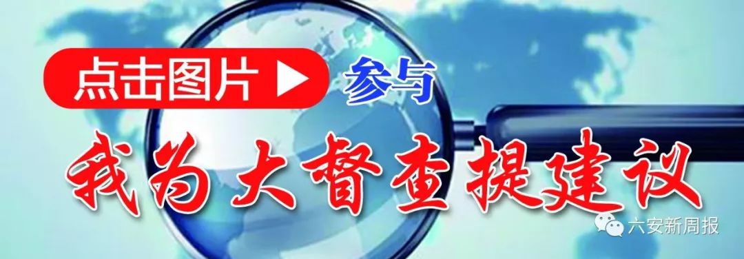 皮肤病常备药,最常见的皮肤病及用药大全