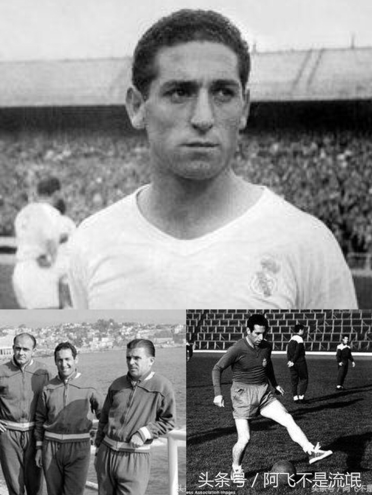 足坛历史十大10号巨星,足坛历史十大巨星排名