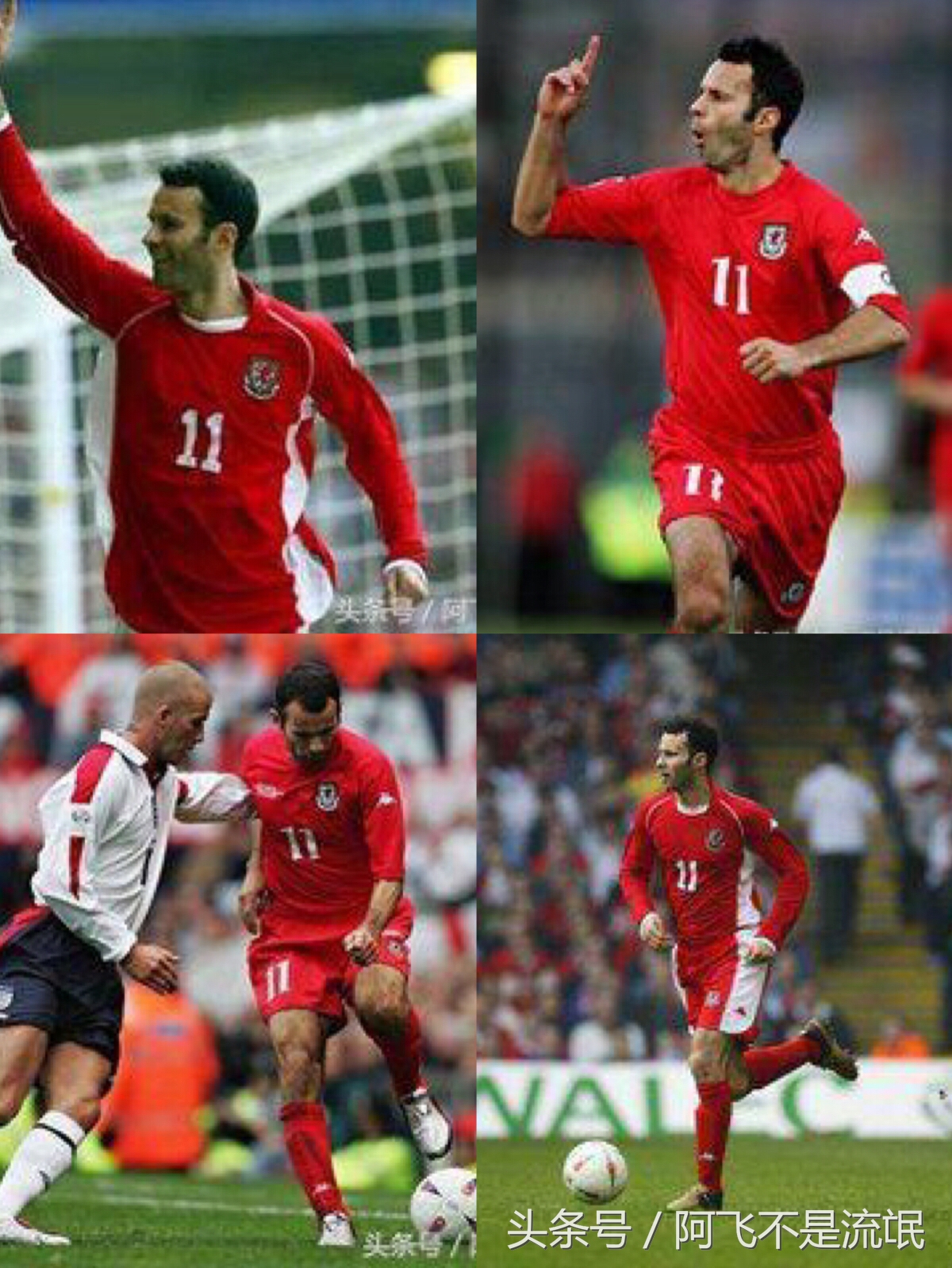 足坛历史十大10号巨星,足坛历史十大巨星排名