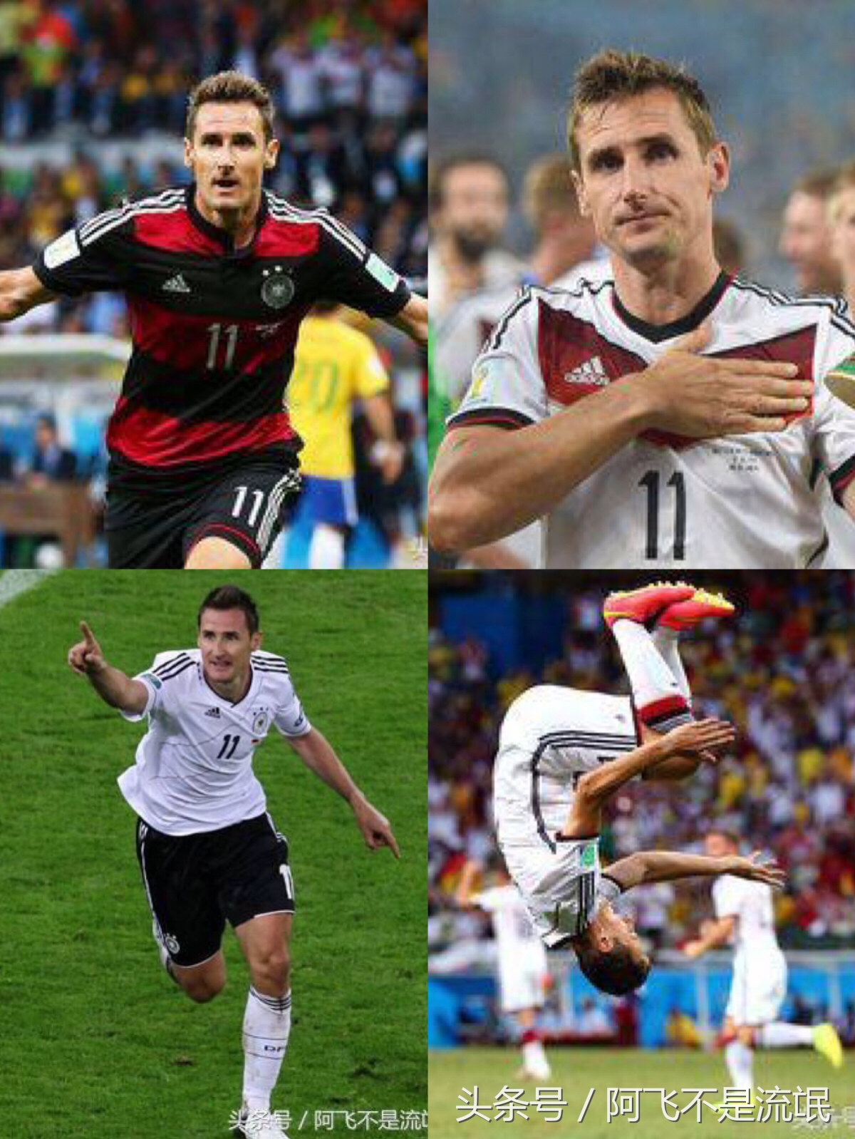 足坛历史十大10号巨星,足坛历史十大巨星排名