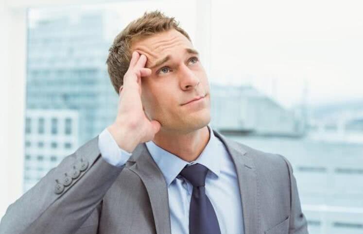 当别人故意刁难你时该怎么解决,有人故意刁难如何展示高超情商