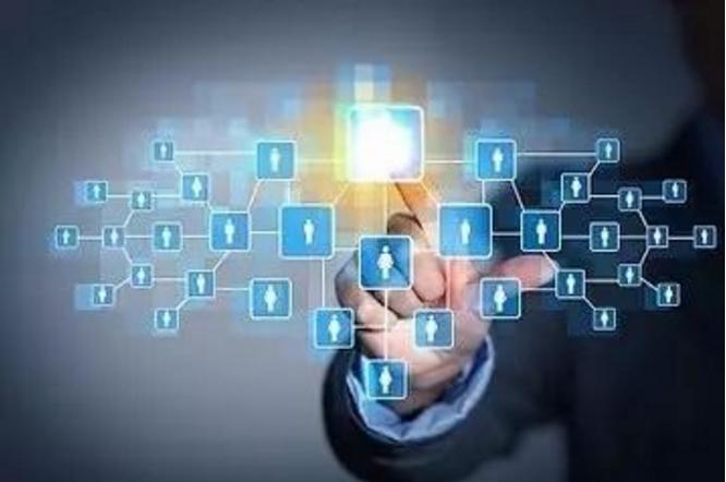 微信小程序怎么破瓶颈,微信小程序10大必知点