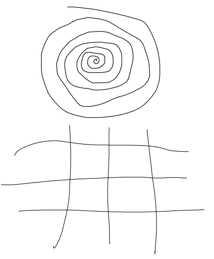 雷蛇razer锐蝮蛇竞技版打我的世界,razer雷蛇锐蝮蛇竞技版评测