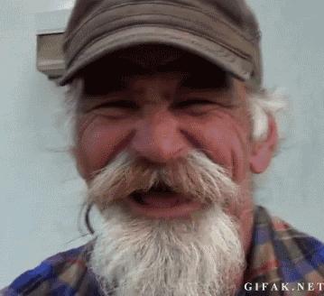 青春期胡子会不会越刮越多越粗,两三天刮一次胡子会越来越粗吗