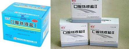 腹泻吃了双歧杆菌还要吃蒙脱石吗,腹泻吃金双歧还是黄连素