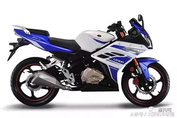 无极300rr和无极250rr选哪个,无极300r和300rr哪个值得入手