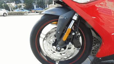 无极300rr和无极250rr选哪个,无极300r和300rr哪个值得入手