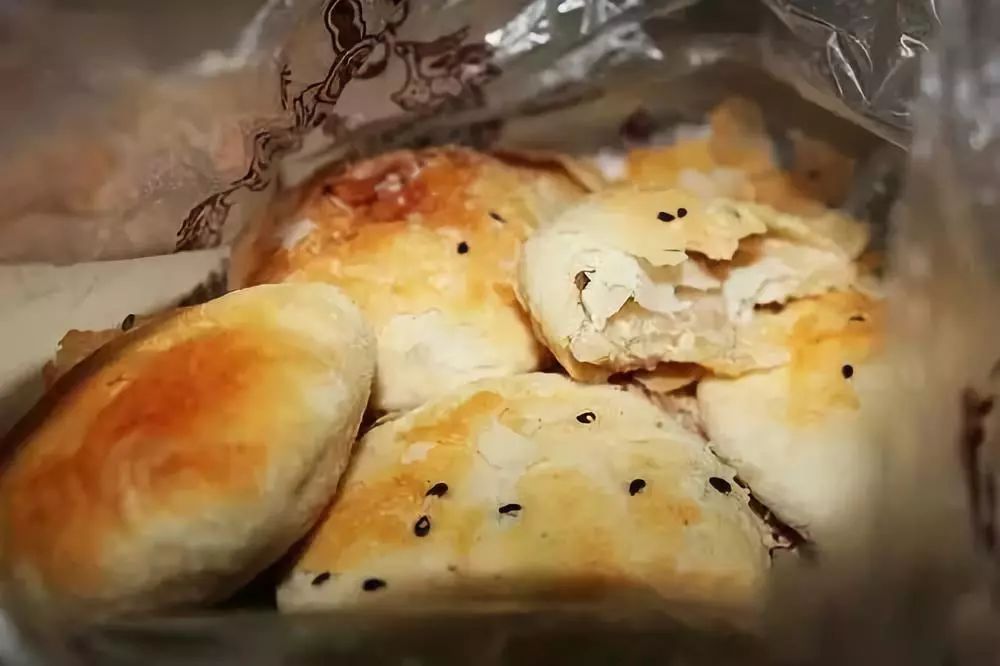 厦门两天一夜逛吃攻略,减肥绝不能吃的8大食物