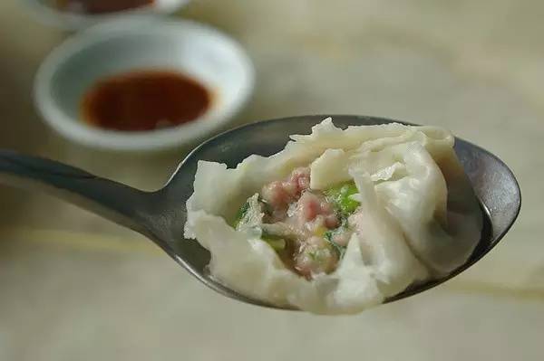 厦门两天一夜逛吃攻略,减肥绝不能吃的8大食物