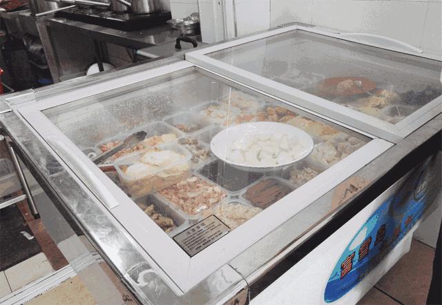 厦门两天一夜逛吃攻略,减肥绝不能吃的8大食物