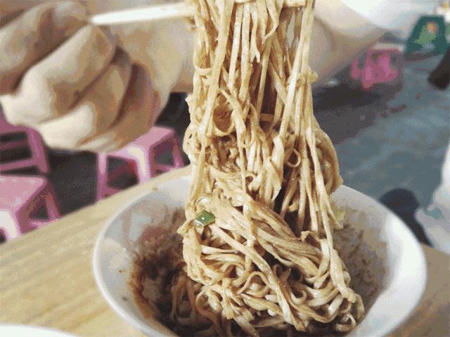 厦门两天一夜逛吃攻略,减肥绝不能吃的8大食物