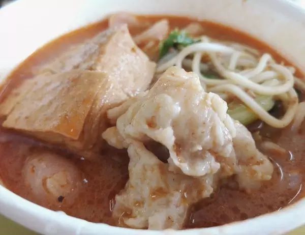 厦门两天一夜逛吃攻略,减肥绝不能吃的8大食物