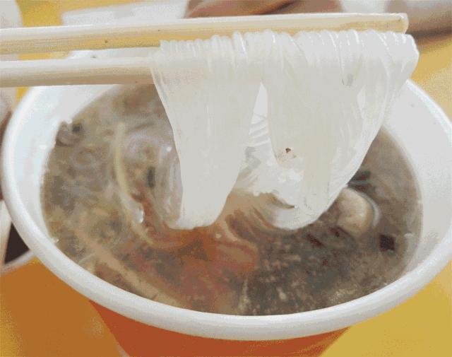 厦门两天一夜逛吃攻略,减肥绝不能吃的8大食物