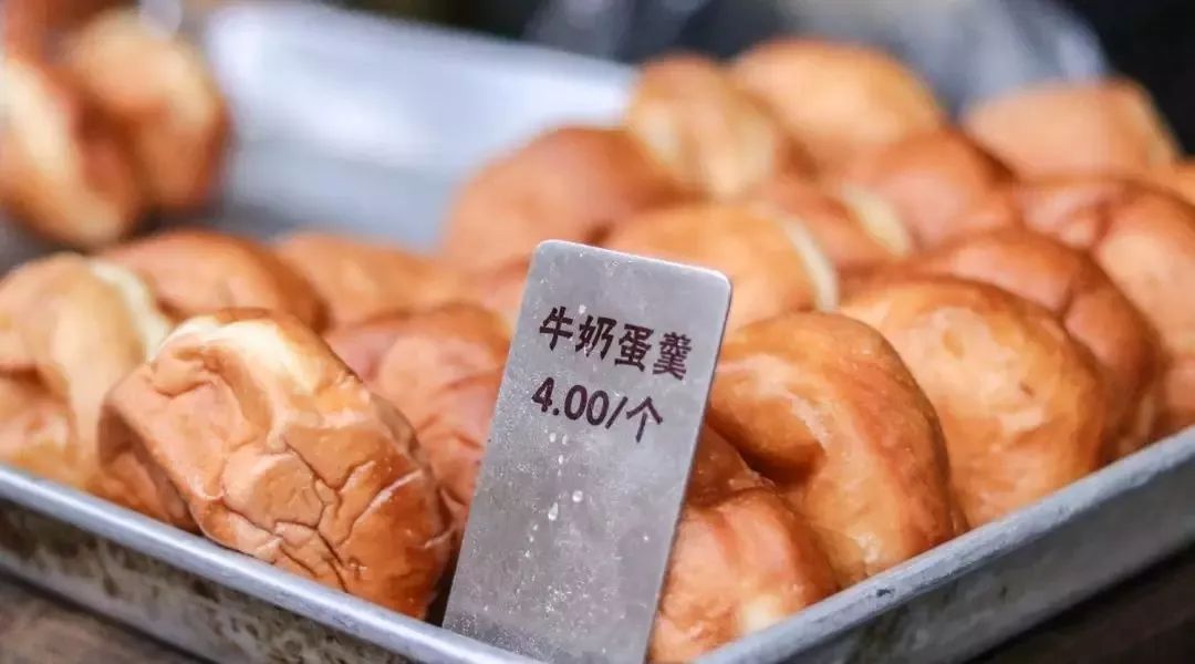 厦门两天一夜逛吃攻略,减肥绝不能吃的8大食物