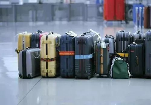 机票改签中取消改签花钱么,机票退改签费用比票价高吗