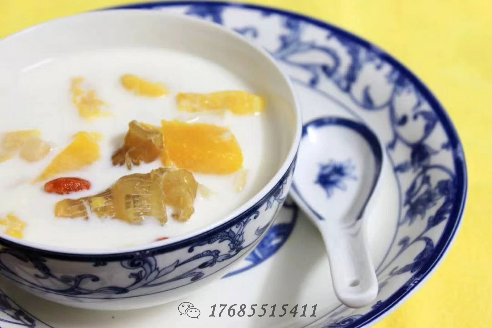 厦门两天一夜逛吃攻略,减肥绝不能吃的8大食物