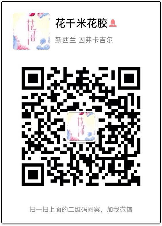 厦门两天一夜逛吃攻略,减肥绝不能吃的8大食物