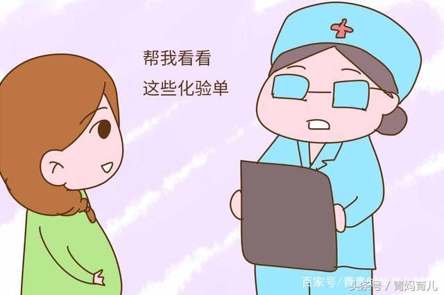 怀孕期间胎儿停止发育的三个方法,怀孕50多天胚胎停止发育是啥原因