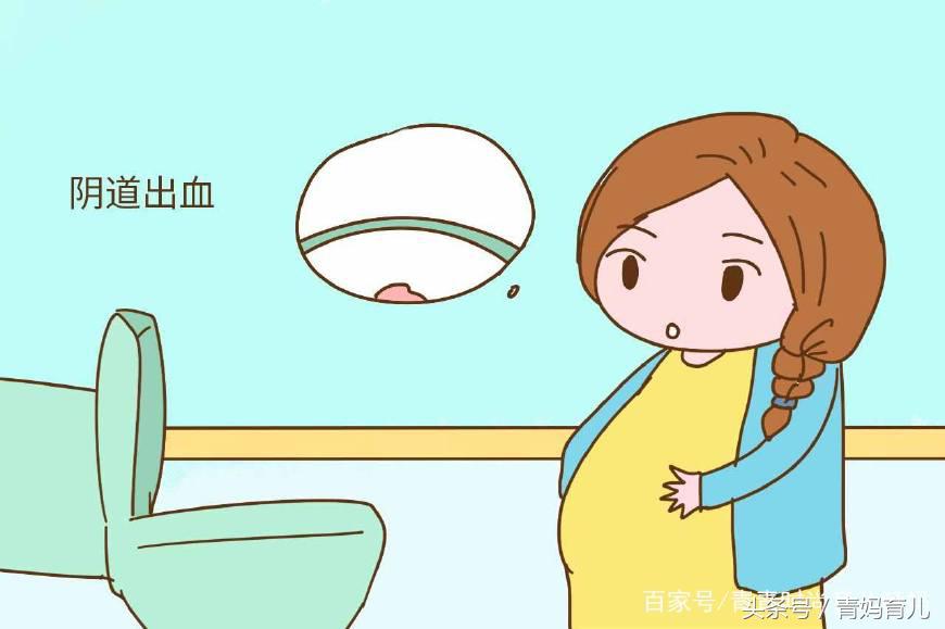 怀孕期间胎儿停止发育的三个方法,怀孕50多天胚胎停止发育是啥原因