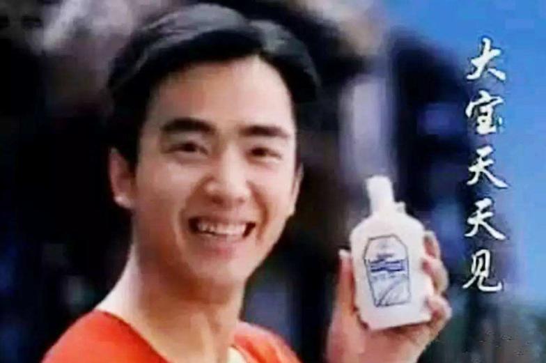 来来来，一招get房屋美妆新技能