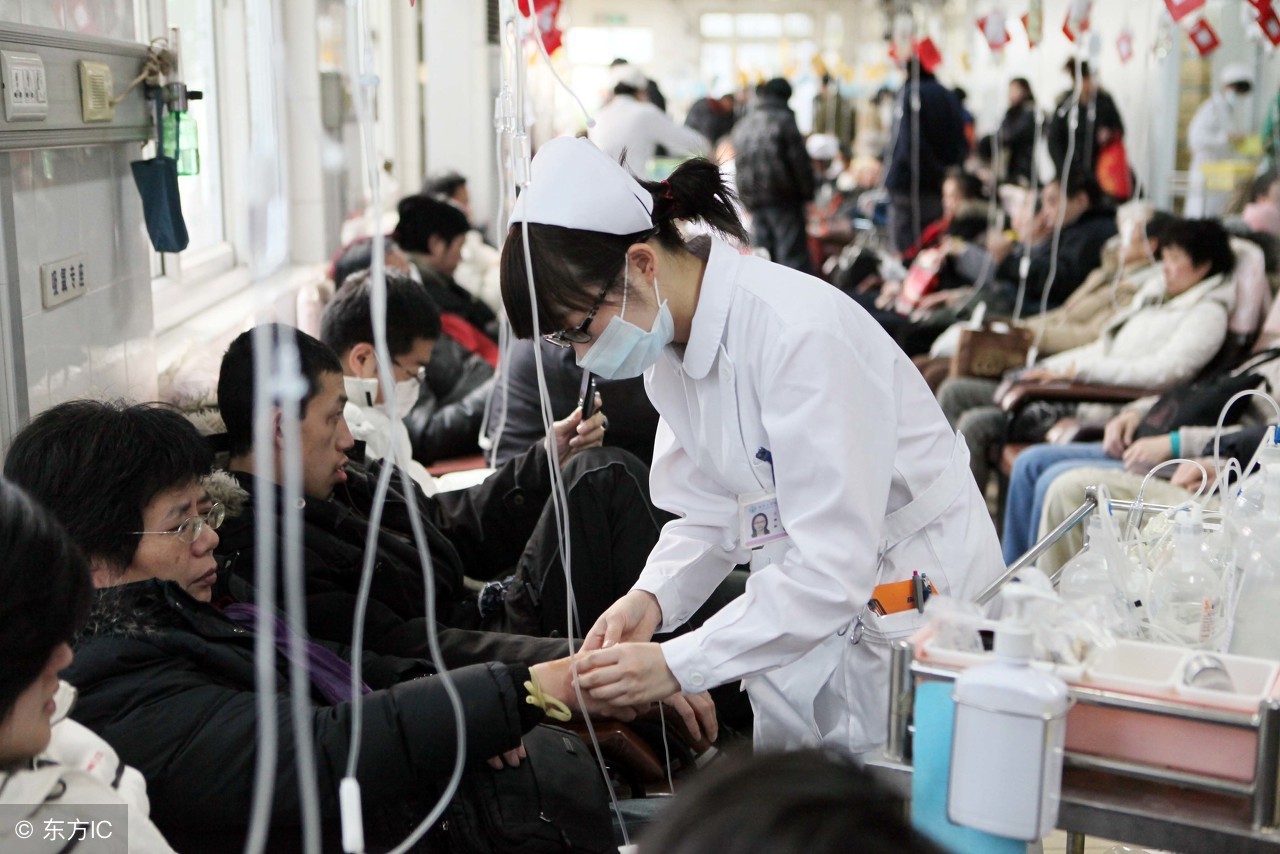 医院用过期药处理结果,一瓶过期的安眠药