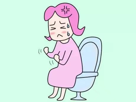 产后肛裂的危害及改善,产后肛裂如何治愈