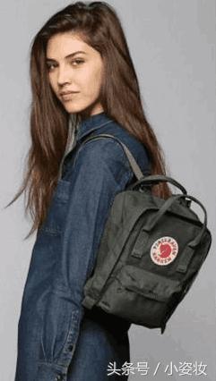 这几款网红双肩背包真的值得购买吗!