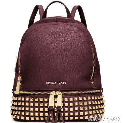 这几款网红双肩背包真的值得购买吗!