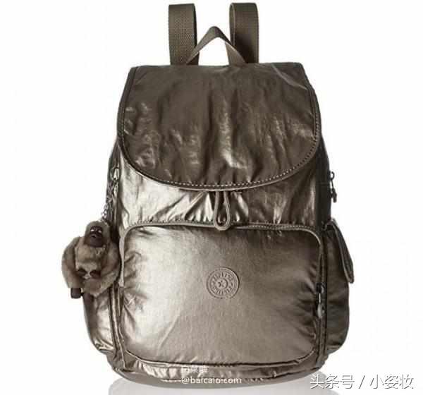 这几款网红双肩背包真的值得购买吗!