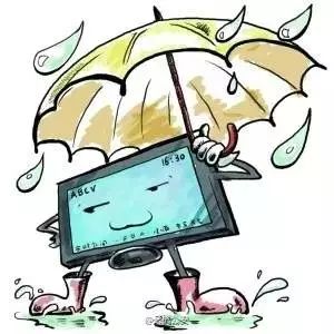 天气热干燥上火用什么药,天气炎热上火了