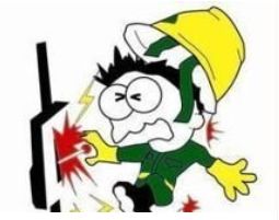 天气热干燥上火用什么药,天气炎热上火了