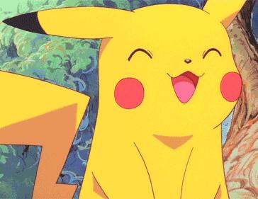 为什么要让6-16的孩子参加夏令营,孩子为什么要参加青少年夏令营