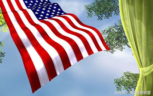 美国签证需提供社交账号,美国签证需要查征信吗现在