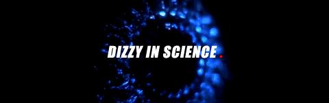 疼痛10大等级哪一级泪流满面,疼痛等级一百级分别都是什么